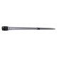 Tube telescopique pour aspirateur Bosch 00575268