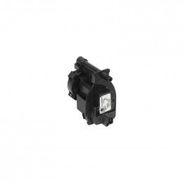 Pompe de relevage seche-linge hanyu 13 w b13-6bg06262 M42805 Pompe de relevage seche-linge hanyu 13 w b13-6bg06262 M42805