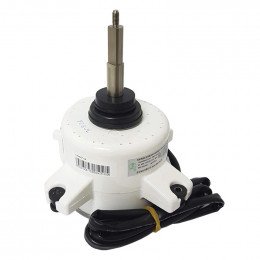 Moteur pour climatiseur Samsung DB31-00611D