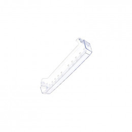 Etagere pour refrigerateur 60cm porte - 55mm (t605- Beko C00865185