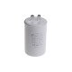 Condensateur 25 mf - 400v pour nettoyeur hp Karcher 9.085-013.0
