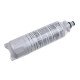Filtre a eau pour refrigerateurs americains Beko C00875497