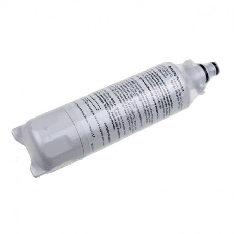 Filtre a eau pour refrigerateurs americains Beko C00875497