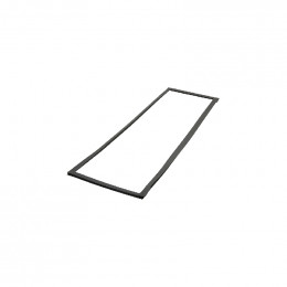 Joint de porte gris pour refrigerateur Haier 49046011