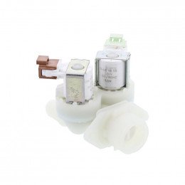 Electrovanne 2 voies pour lave-linge Electrolux 807487622 Electrovanne 2 voies pour lave-linge Electrolux 807487622