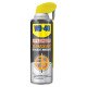 Degraissant wd-40 500ml efficacite immediate Wd40 33392