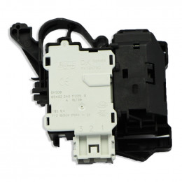 Securite de porte pour lave-linge fl evo em rast5 r Whirlpool 481010885440 Securite de porte pour lave-linge fl evo em rast5 r Whirlpool 481010885440