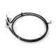 Resistance circulaire 2100w pour four Fagor CA5C006A7