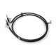 Resistance circulaire 2100w pour four Fagor CA5C006A7