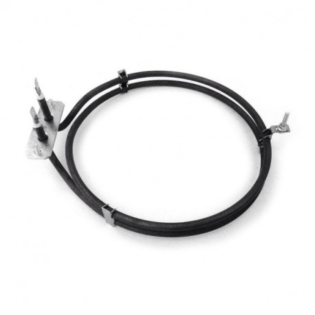 Resistance circulaire 2100w pour four Fagor CA5C006A7