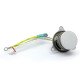 Sonde capteur pour cuiseur cookeo ce70 Moulinex SS-204340