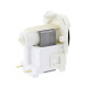 Pompe vidange pour lave-vaisselle sans tube - 50 hz Electrolux 14000044321