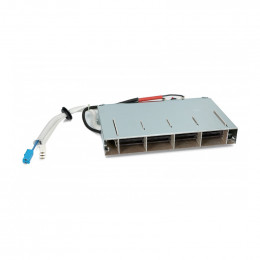 Resistance seche-linge 1600w + 900w - beko AC5108 Resistance seche-linge 1600w + 900w - beko AC5108