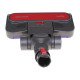 Brosse pneumatique pour aspirateur Dyson 968626-01