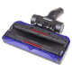 Brosse pneumatique pour aspirateur Dyson 968626-01