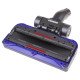 Brosse pneumatique pour aspirateur Dyson 968626-01