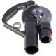 Poignee flexible pour aspirateur Dyson 967373-01