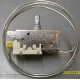 Thermostat rdl221 k59l2086 kdf27y1 pour refrigerateur Beko C00867521