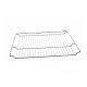 Grille de four 465x375 mm ASWM89972