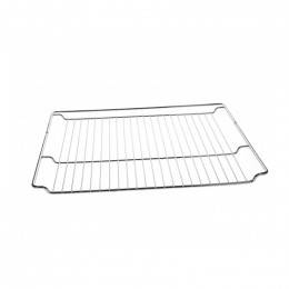 Grille de four FAGOR-BRANDT 70X0534