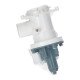 Pompe de vidange ll beko 3 sorties - 1 sortie debouchee 8014025040257