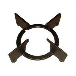 Cast iron pour table de cuisson Beko C00923338