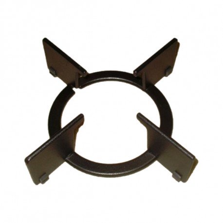 Cast iron pour table de cuisson Beko C00923338