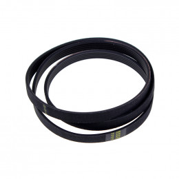 Courroie 1171j5 mael pour lave-linge Beko 2907260500