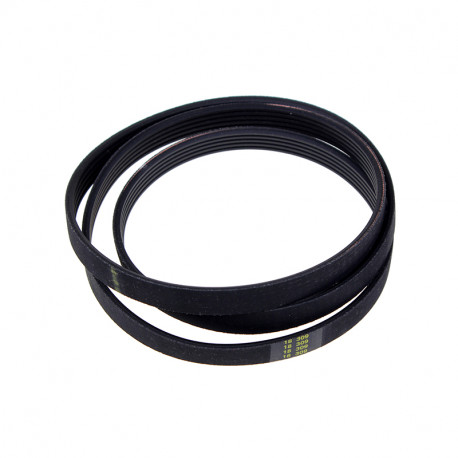 Courroie 1171j5 mael pour lave-linge Beko 2907260500