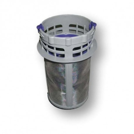 Filtre complet pour lave-vaisselle Beko C00866889