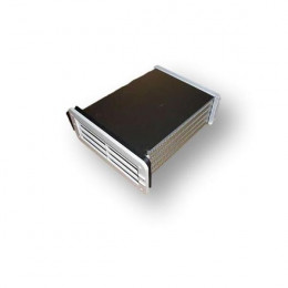 Condenseur pour seche-linge Beko 