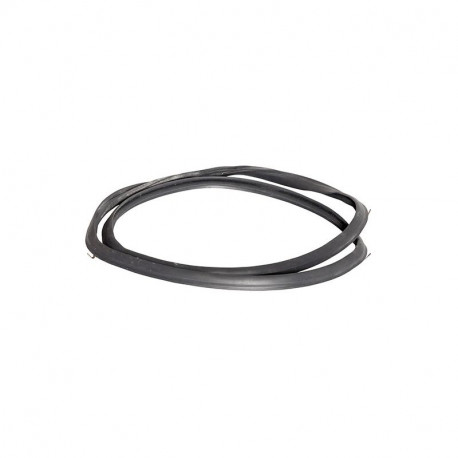 Joint de porte origine pour four Fagor CA7A009A5