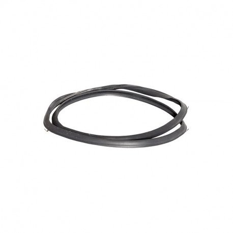 Joint de porte origine pour four Fagor CA7A009A5