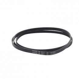 Courroie 2012h7 pour seche-linge Multi-marques