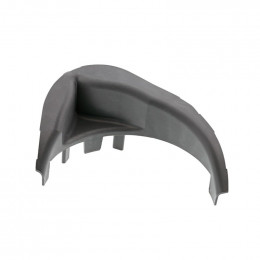 Ecran cuve pour lave-vaisselle Aeg 14007309701