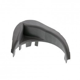 Ecran cuve pour lave-vaisselle Aeg 14007309701
