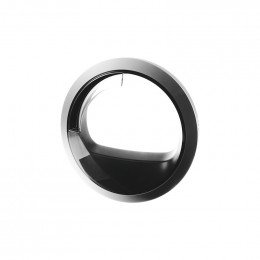 Hublot pour seche-linge Bosch 11023114