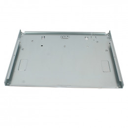 Facade porte pour lave-vaisselle Whirlpool C00519104 Facade porte pour lave-vaisselle Whirlpool C00519104