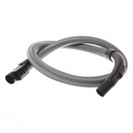 Flexible pour aspirateur Bosch 17001737 Flexible pour aspirateur Bosch 17001737