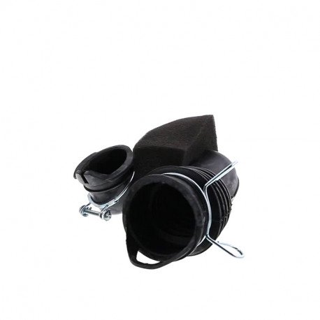 Durit boite cuve pour lave-linge Sidepar 1039935