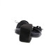 Durit boite cuve pour lave-linge Sidepar 1039935