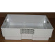 Tiroir superieur g84600 pour refrigerateur Beko C00873151