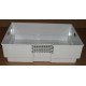 Tiroir superieur g84600 pour refrigerateur Beko C00873151