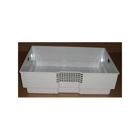 Tiroir superieur g84600 pour refrigerateur Beko C00873151