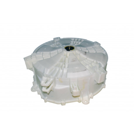 Demi-cuve arriere pour lave-linge Brandt 1037462