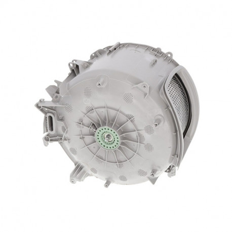 Groupe soude c4 1200r pour lave-linge Electrolux 192903480