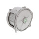 Groupe soude c4 1200r pour lave-linge Electrolux 192903480
