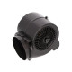 Moteur pour hotte Aeg 6002291