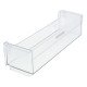 Balconnet porte pour refrigerateur congelateur Siemens 11000440