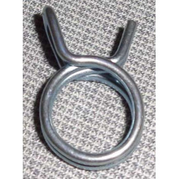 Collier durite pour lave-linge lave-vaisselle Beko C00864452 Collier durite pour lave-linge lave-vaisselle Beko C00864452